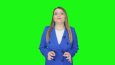 Sunucu Tanıtım Videoları