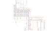 AUTOCAD DETAY ,PLAN ,KESİT ÇİZİMİ