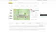 Web Tasarım