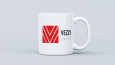 VEZZY LOGISTICS MARKA KİMLİĞİ