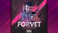 forVET - Ekonomi