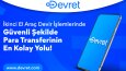 Sync Branding Banner&Ads