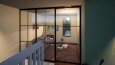 3d Modelleme