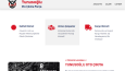 Yunusoğlu Oto Çıkma Parça İçin Web Site