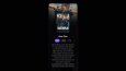 AI Film & Dizi Öneri - Yapay Zeka Destekli Web Uygulaması