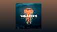 Cover Art Design / Kapak Tasarımı