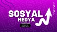 Şirketimizin Yeni Tasarımları