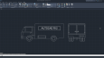 Referans AutoCAD Tasarımları