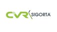 Civaroğlu Sigorta Logo Çalışması