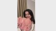 Markalara özgün İçerik-UGC-Influencer