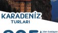 BANNER TASARIMLARI