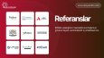 Referanslarımız