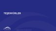 Galeo Yatching - Marka Kimliği Tasarımı