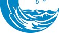 Logo Tasarım