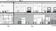 AUTOCAD ÇİZİMLERİ