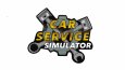 Simülatör logo tasarımları