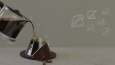 Espresso Bardağı Tasarımı