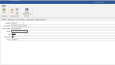 Akınsoft Wolvox 8 Otomatik Sipariş Takip