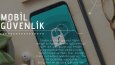 Sentinel Güvenlik Sistemleri Sosyal Medya Tasarımı Çalışması