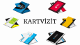 ORJİNAL KARTVİZİT TASARIMLARI