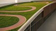 3D modelleme