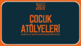 Güçlü Markalar Güçlü Kimliklerle Başlar