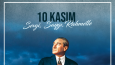 Özel gün tasarımları 