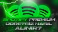 Profesyonel Thumbnail Tasarımları