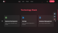 Web Sitesi Tasarımları