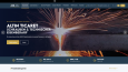 Anahtar Teslim Web sitesi