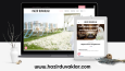 En Profesyonel Websitesi Tasarımları ile Karşınızdayız