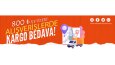 Reklam - Banner Tasarımları