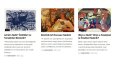 Thinpo Web Sitesi İçerikleri 