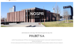 Website 