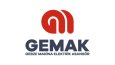 ÖZGÜN LOGO TASARIMLARI