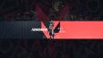 FPS BANNER TASARIM
