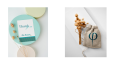 Phi Beauty Spa Sosyal Medya Tasarımı