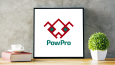 Minimalist Logo Tasarımı