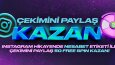 Banner ve Web Site Tasarımları