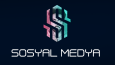 SonDerece - Logo ve Twitch Tasarımı
