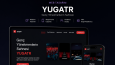 KOBİ ve Kurumsal Şirketler İçin Modern Web Tasarımı