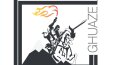 Modern logo Tasarımı