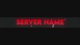 Web Reklam Banner