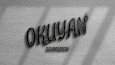 Okuyan Maymun logo çalışması
