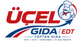 Her Alanda İstediğiniz Logoyu Yapabilirim