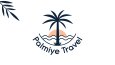 Logo Tasarımları
