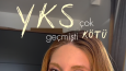 UGC içerik üretimi