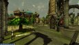 oyun mmorpg
