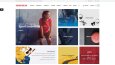 SEO uyumlu, hızlı özel website ve e-ticaret sitesi hizmeti