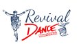 Logo Tasarımı